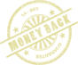 14-Day Money Back Guarantee