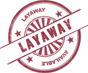 Layaway Available